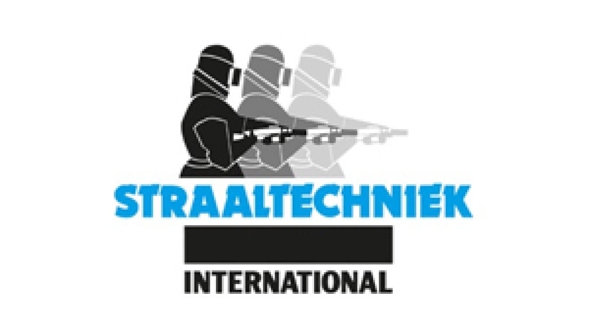 Straaltechnieken International