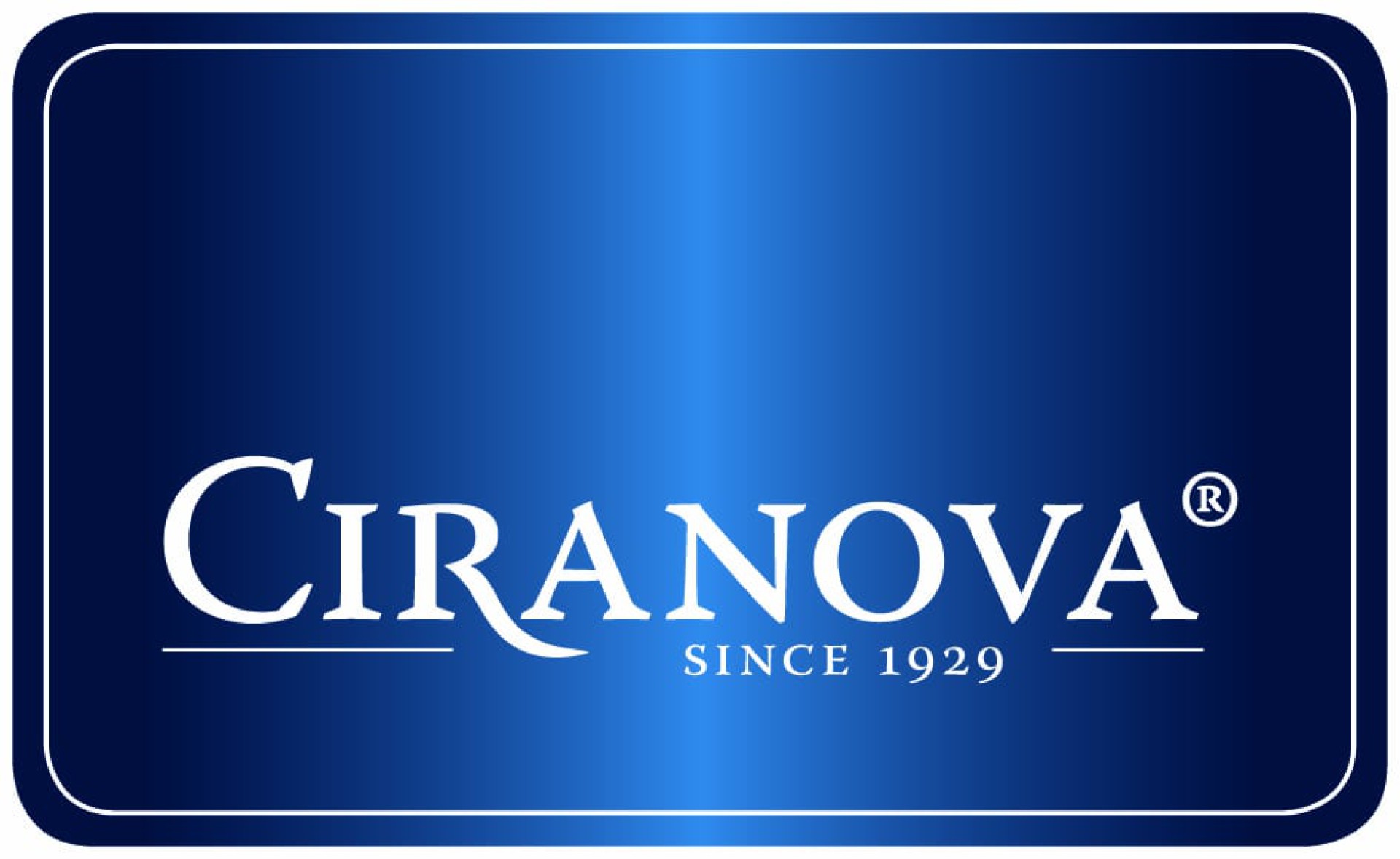 Ciranova