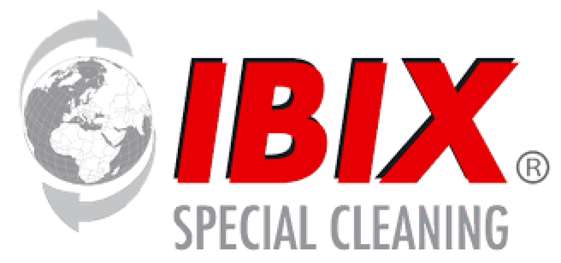 IBIX